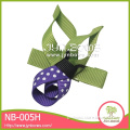 Children new paragraph lovely different types hair clips